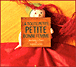 La toute petite petite bonne femme&nbsp;-&nbsp;Jean-Louis Le Craver, Delphine Grenier