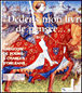 Dedens mon livre de pensée...&nbsp;-&nbsp;Claudia Rabel, Elisabeth Lalou