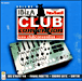 Compilation techno