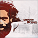 Dennis Brown&nbsp;-&nbsp;We all are one