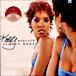 Kelly Rowland
