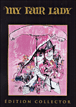 My Fair Lady - Edition Collector&nbsp;-&nbsp;George Cukor