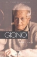 Giono&nbsp;-&nbsp;P. Citron