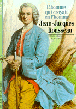 Jean-Jacques Rousseau&nbsp;-&nbsp;Marc-Vincent Howlett