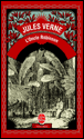 L'oncle Robinson&nbsp;-&nbsp;Jules Verne