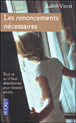 Les renoncements nécessaires&nbsp;-&nbsp;Judith Viorst