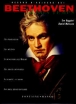 Beethoven et son temps