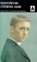 L'éternel mari&nbsp;-&nbsp;Fedor Mikhaïlovitch Dostoïevski