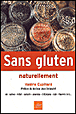 Sans Gluten naturellement&nbsp;-&nbsp;Valérie Cupillard