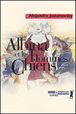 Albina et les hommes chiens