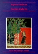 Contes indiens&nbsp;-&nbsp;Stéphane Mallarmé, Claude Cuénot