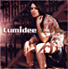 Lumidee