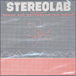 Stereolab