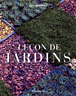 Leçon de jardin&nbsp;-&nbsp;J. Brookes