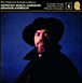 Franz Schubert&nbsp;-&nbsp;Les Lieder, Volume 6