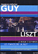 La Roque d'Anthéron&nbsp;-&nbsp;François-Frederic Guy