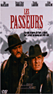 Les Passeurs&nbsp;-&nbsp;Didier Grousset