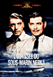L'odyssée du sous-marin Nerka&nbsp;-&nbsp;Robert Wise
