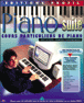 Piano Suite