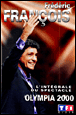 Olympia 2000