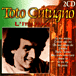 Toto Cutugno