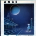 Ange&nbsp;-&nbsp;La gare de Troyes