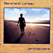 Bertrand Loreau