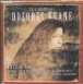 Dolores Keane