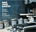 Hank Jones&nbsp;-&nbsp;Complete recordings