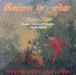 Vaclav Kunt&nbsp;-&nbsp;Concertos pour flûte