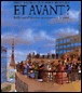 Et avant ?&nbsp;-&nbsp;Serge Hochain, Philippe Brochard