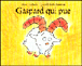 Gaspard qui pue&nbsp;-&nbsp;Pascal Teulade