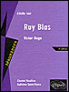 Ruy Blas de Victor Hugo&nbsp;-&nbsp;Chantal Gouillon, G. Saint-Pierre