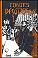 Contes de la désolation, T1&nbsp;-&nbsp;Vanoli