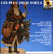 Musique de Noël&nbsp;-&nbsp;Les plus jolis Noëls