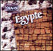 Oum Kaltsoum, Nour El Hoda, Asmahan&nbsp;-&nbsp;Egypte