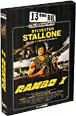 Rambo&nbsp;-&nbsp;Ted Kotcheff
