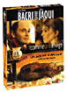 Coffret Bacri / Jaoui