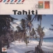 Tahiti&nbsp;-&nbsp;Tahiti