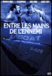 Entre les mains de l'ennemi&nbsp;-&nbsp;Tony Giglio