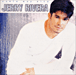 Jerry Rivera&nbsp;-&nbsp;Vuela muy alto