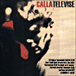 Calla&nbsp;-&nbsp;Televise