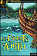 Achille&nbsp;-&nbsp;Madeleine Gentil