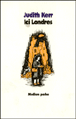 Ici londres&nbsp;-&nbsp;J. Kerr