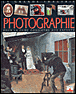 La photographie&nbsp;-&nbsp;Gunther Ludwig, Mia Inklink
