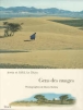 Gens des nuages&nbsp;-&nbsp;Jean-Marie Gustave Le Clézio, Jemia Le Clézio