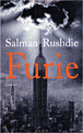 Furie&nbsp;-&nbsp;Salman Rushdie