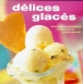 Délices glacés