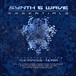 Compilation pop rock