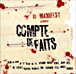 Dj Manifest